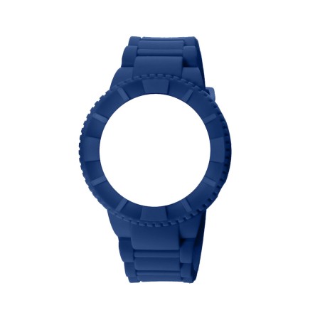 Carcasa Intercambiable Reloj Unisex Watx & Colors