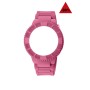 Carcasa Intercambiable Reloj Unisex Watx & Colors