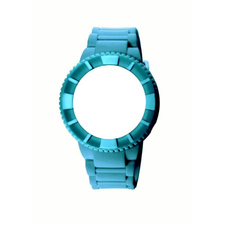 Carcasa Intercambiable Reloj Unisex Watx & Colors COWA1797