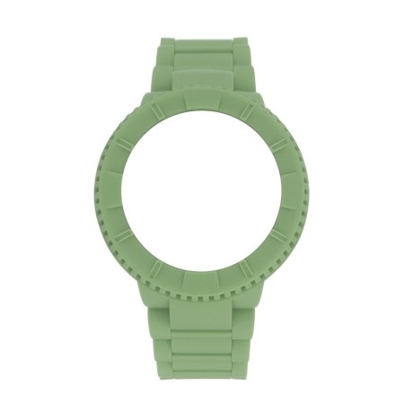 Carcasa Intercambiable Reloj Unisex Watx & Colors