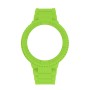 Carcasa Intercambiable Reloj Unisex Watx & Colors