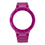 Carcasa Intercambiable Reloj Unisex Watx & Colors