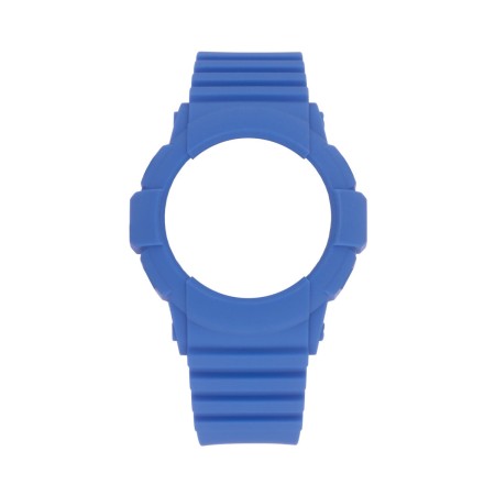 Carcasa Intercambiable Reloj Unisex Watx & Colors (Ø 43 mm)