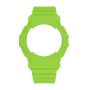 Carcasa Intercambiable Reloj Unisex Watx & Colors