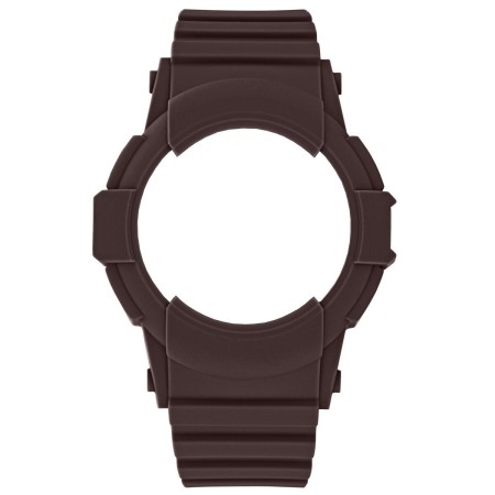 Carcasa Intercambiable Reloj Unisex Watx & Colors