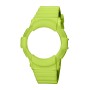 Montre mixte à carcasse interchangeable Watx & Colors COWA2743