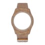 Bracelet à montre Watx & Colors COWA3016