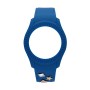 Bracelet à montre Watx & Colors COWA3051 Bleu