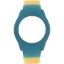 Bracelet à montre Watx & Colors