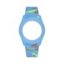 Bracelet à montre Watx & Colors
