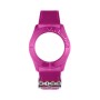 Bracelet à montre Watx & Colors COWA3551