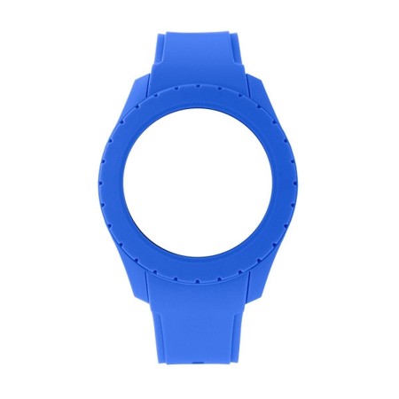 Carcasa Intercambiable Reloj Unisex Watx & Colors