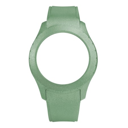 Carcasa Intercambiable Reloj Unisex Watx & Colors