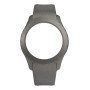 Carcasa Intercambiable Reloj Unisex Watx & Colors