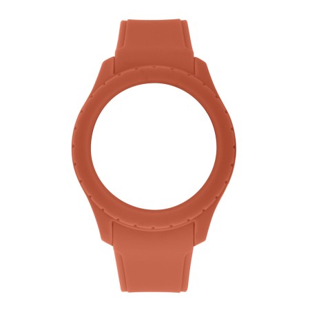 Carcasa Intercambiable Reloj Unisex Watx & Colors