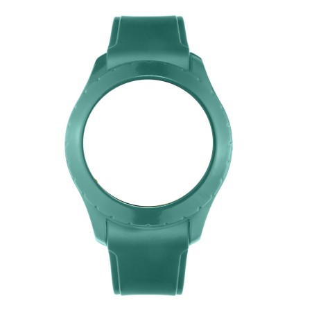 Carcasa Intercambiable Reloj Unisex Watx & Colors COWA3722