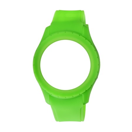 Carcasa Intercambiable Reloj Unisex Watx & Colors