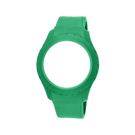 Carcasa Intercambiable Reloj Unisex Watx & Colors