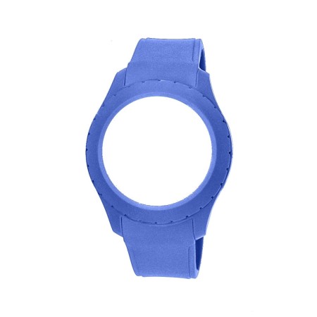 Carcasa Intercambiable Reloj Unisex Watx & Colors