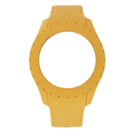 Carcasa Intercambiable Reloj Unisex Watx & Colors