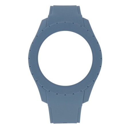 Carcasa Intercambiable Reloj Unisex Watx & Colors