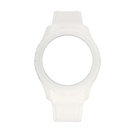 Carcasa Intercambiable Reloj Unisex Watx & Colors