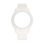 Carcasa Intercambiable Reloj Unisex Watx & Colors