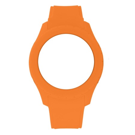 Carcasa Intercambiable Reloj Unisex Watx & Colors