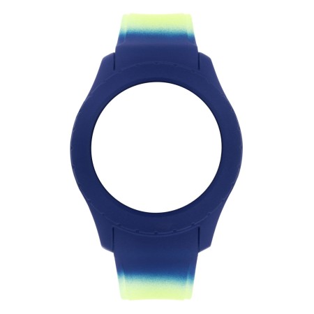 Carcasa Intercambiable Reloj Unisex Watx & Colors