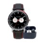 Reloj Hombre Watx & Colors (Ø 44 mm)