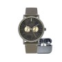 Reloj Hombre Watx & Colors RELOJ11_44 (Ø 44 mm)