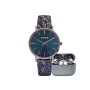 Reloj Hombre Watx & Colors RELOJ12_38 (Ø 38 mm)