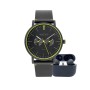 Montre Homme Watx & Colors RELOJ13_44 (Ø 44 mm)