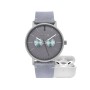 Montre Homme Watx & Colors (Ø 44 mm)