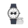 Montre Femme Watx & Colors RELOJ1_44 (Ø 44 mm)