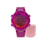 Reloj Mujer Watx & Colors RELOJ1_L (Ø 49 mm)