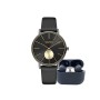 Montre Femme Watx & Colors RELOJ2_38 (Ø 38 mm)