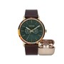 Reloj Hombre Watx & Colors (Ø 44 mm)