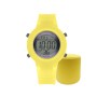 Reloj Hombre Watx & Colors RELOJ4_M (Ø 43 mm)