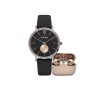 Reloj Hombre Watx & Colors RELOJ6_38 (Ø 38 mm)