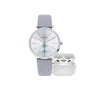 Montre Femme Watx & Colors RELOJ7_38 (Ø 38 mm)