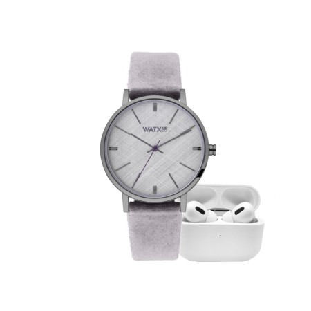 Montre Femme Watx & Colors RELOJ8_38 (Ø 38 mm)