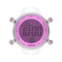 Reloj Mujer Watx & Colors RWA1003 (Ø 43 mm)