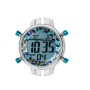 Reloj Mujer Watx & Colors RWA1026 (Ø 43 mm)