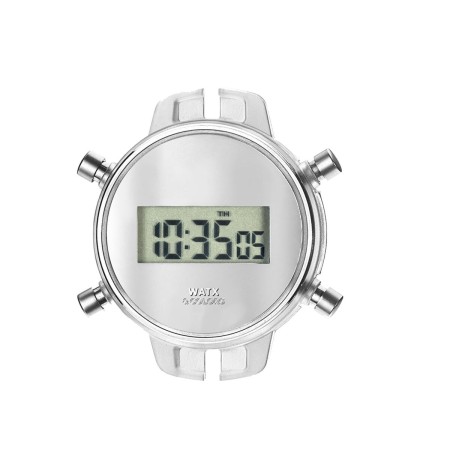 Reloj Mujer Watx & Colors RWA1034 (Ø 43 mm)