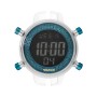 Reloj Mujer Watx & Colors RWA1042 (Ø 43 mm)