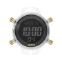 Montre Femme Watx & Colors RWA1058 (Ø 43 mm)