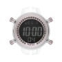 Reloj Mujer Watx & Colors RWA1059 (Ø 43 mm)