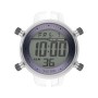 Reloj Mujer Watx & Colors RWA1066 (Ø 43 mm)