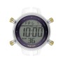 Reloj Mujer Watx & Colors RWA1068 (Ø 43 mm)